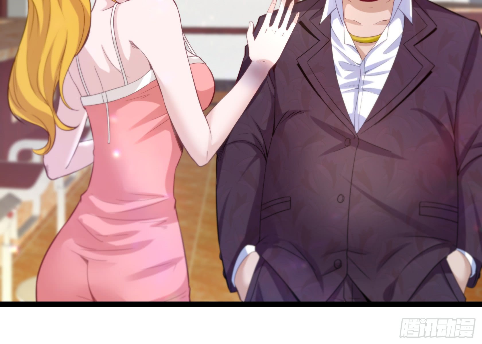 Urban Immortal Emperor Chapter 15 Gambar 10